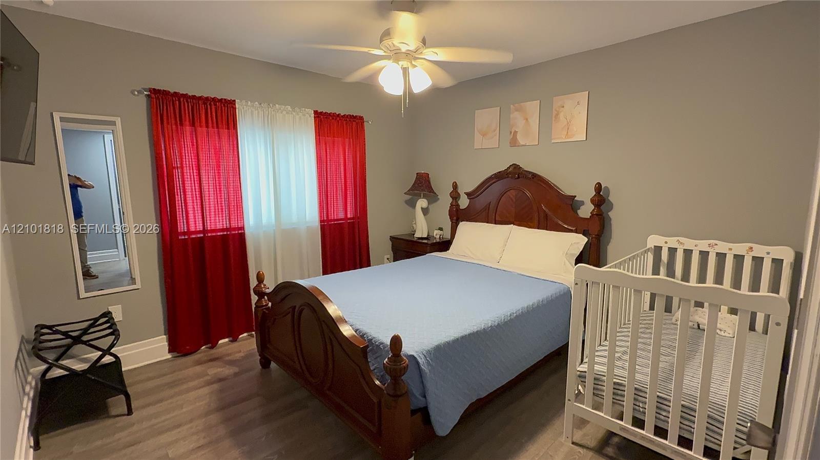 3411 N 12 Street Property Photo 48