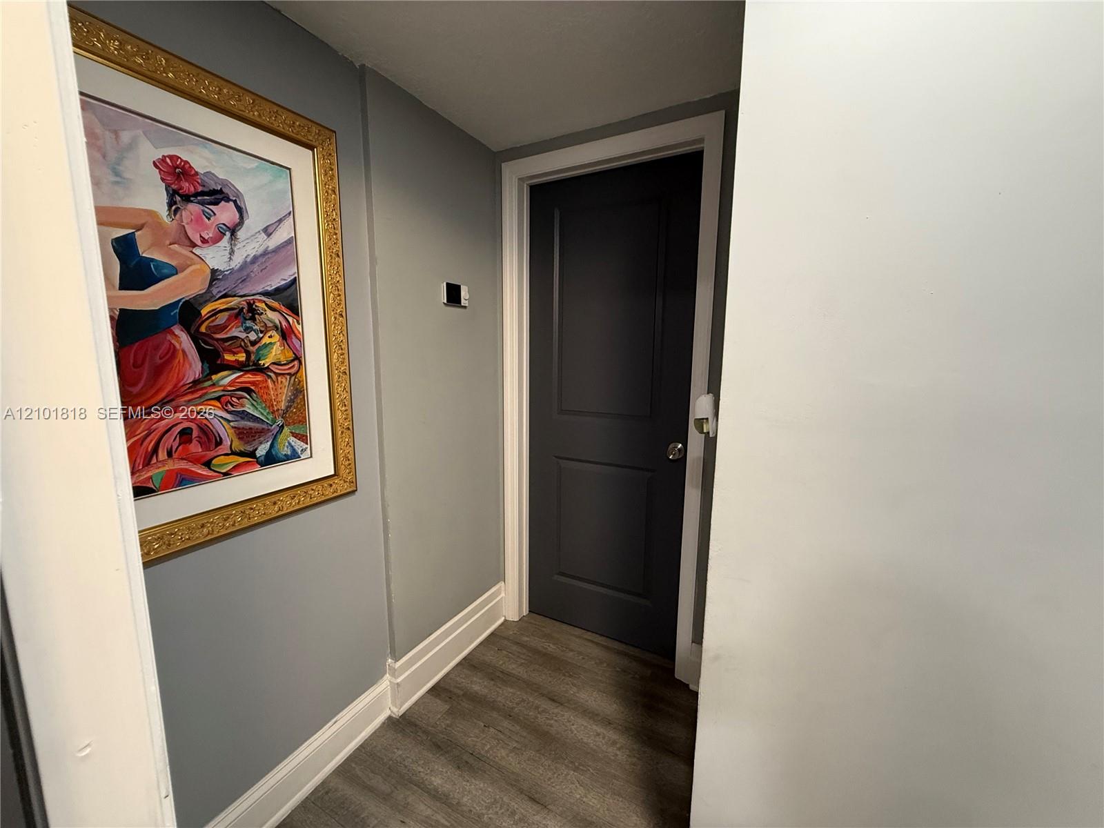 3411 N 12 Street Property Photo 50