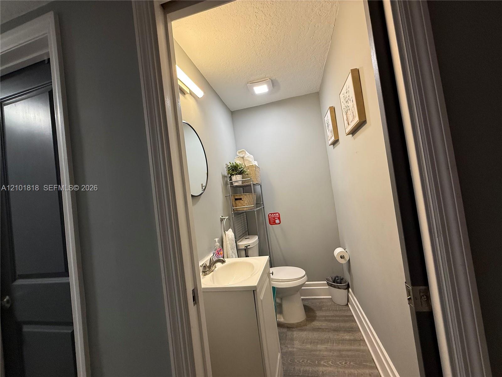 3411 N 12 Street Property Photo 51