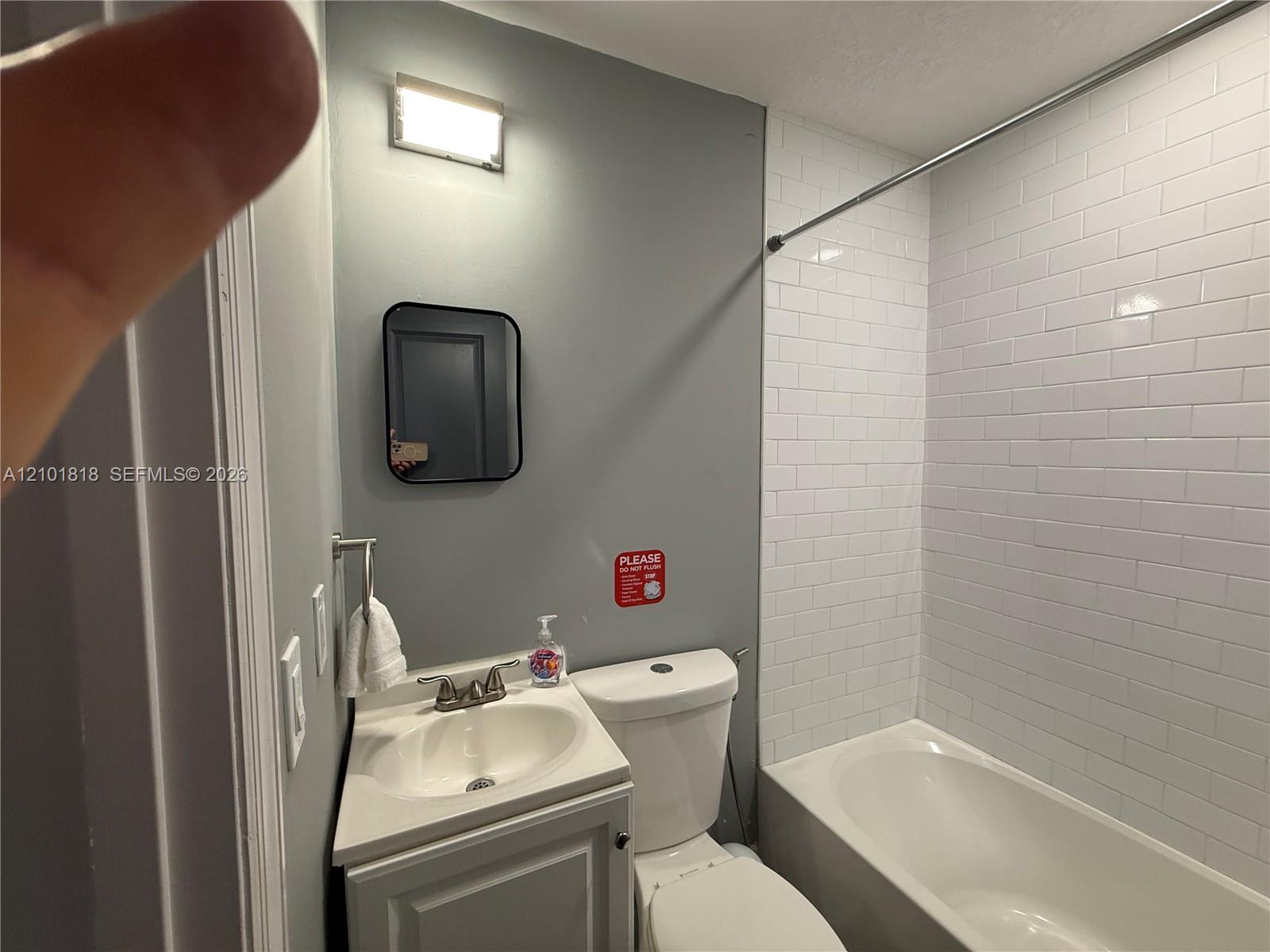 3411 N 12 Street Property Photo 52