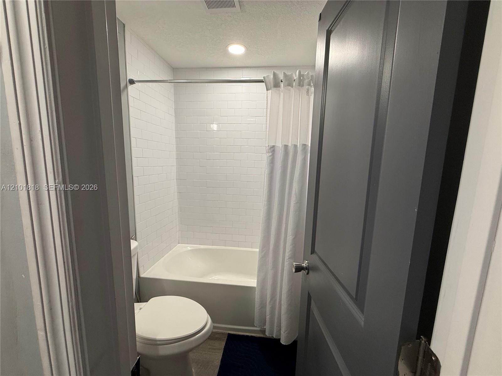 3411 N 12 Street Property Photo 53