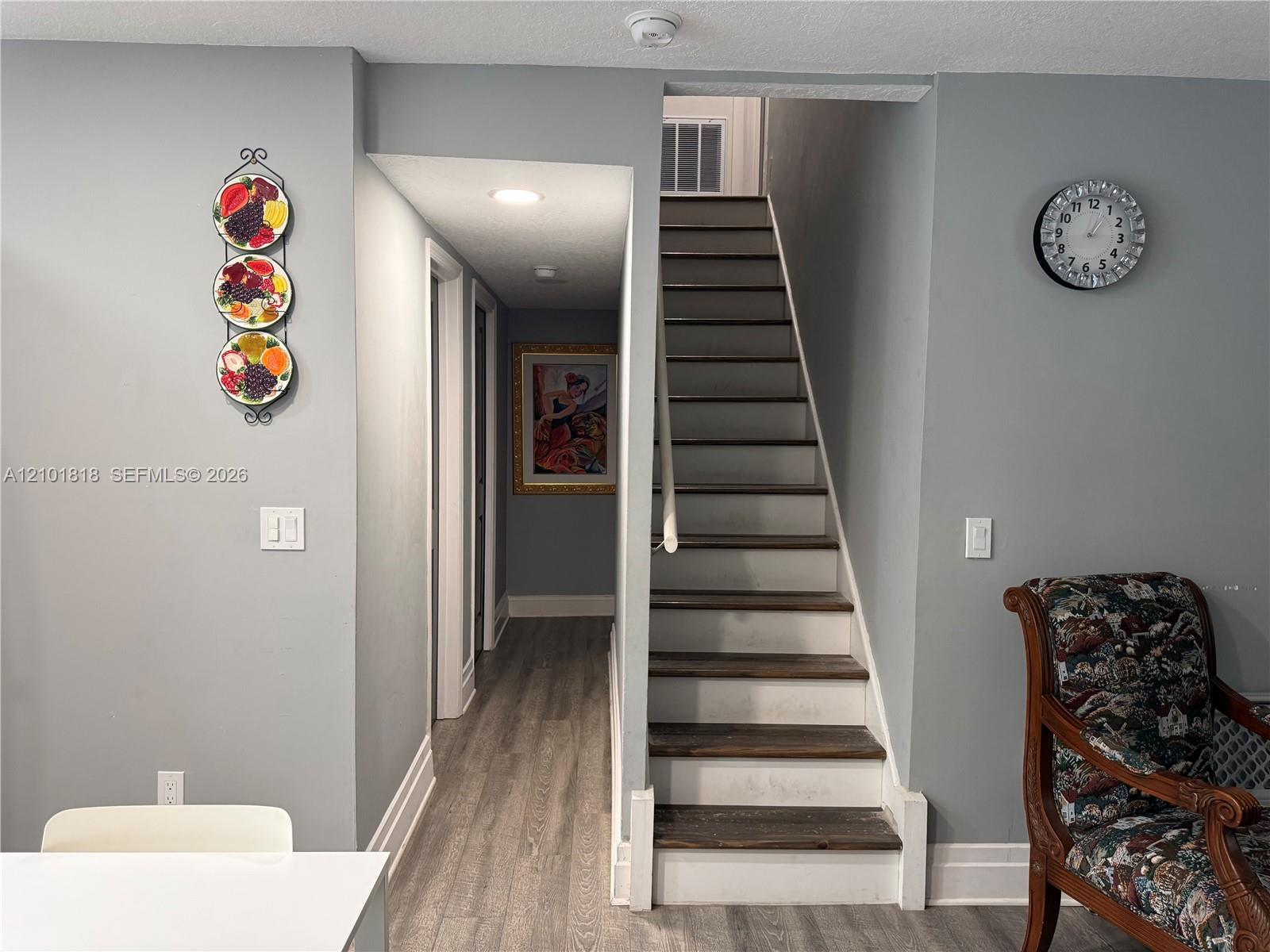 3411 N 12 Street Property Photo 54