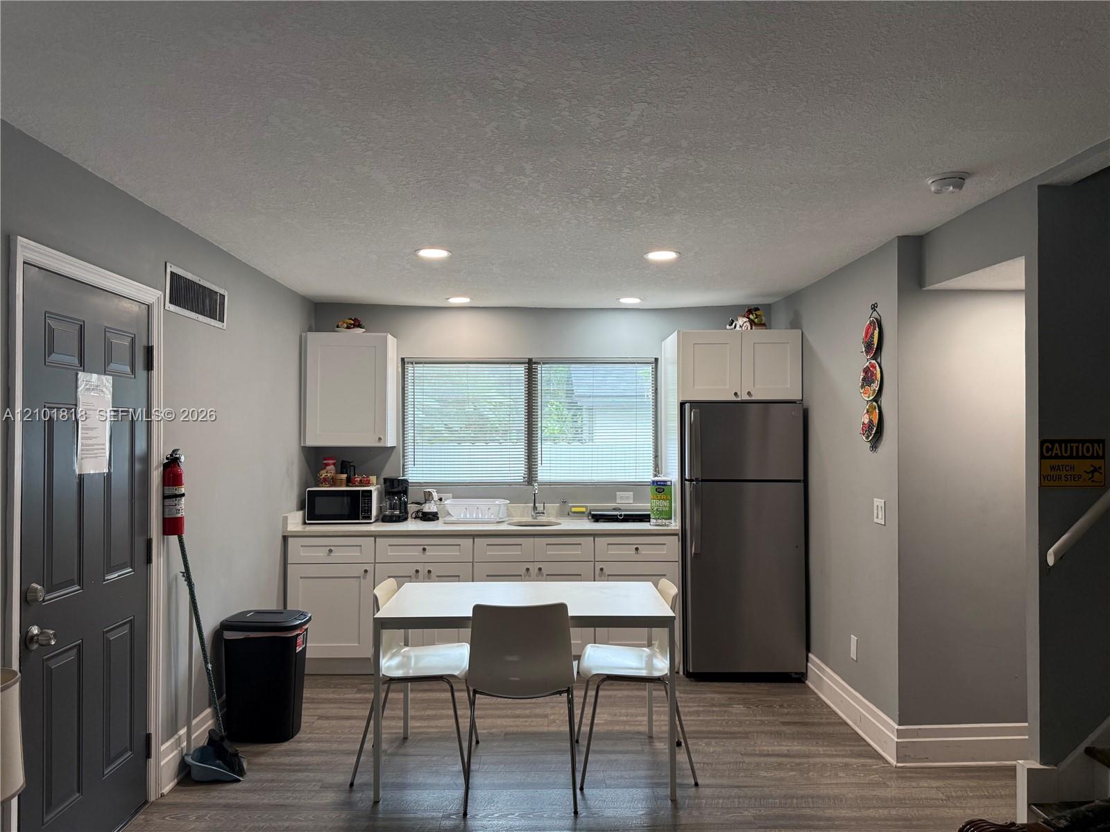 3411 N 12 Street Property Photo 55