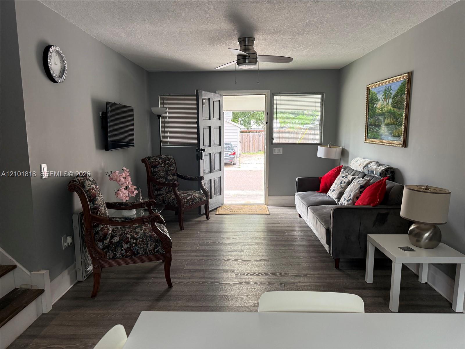 3411 N 12 Street Property Photo 56