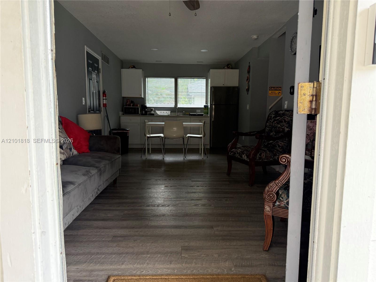 3411 N 12 Street Property Photo 57