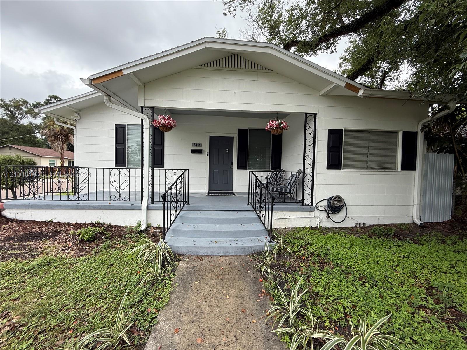 3411 N 12 Street Property Photo 58