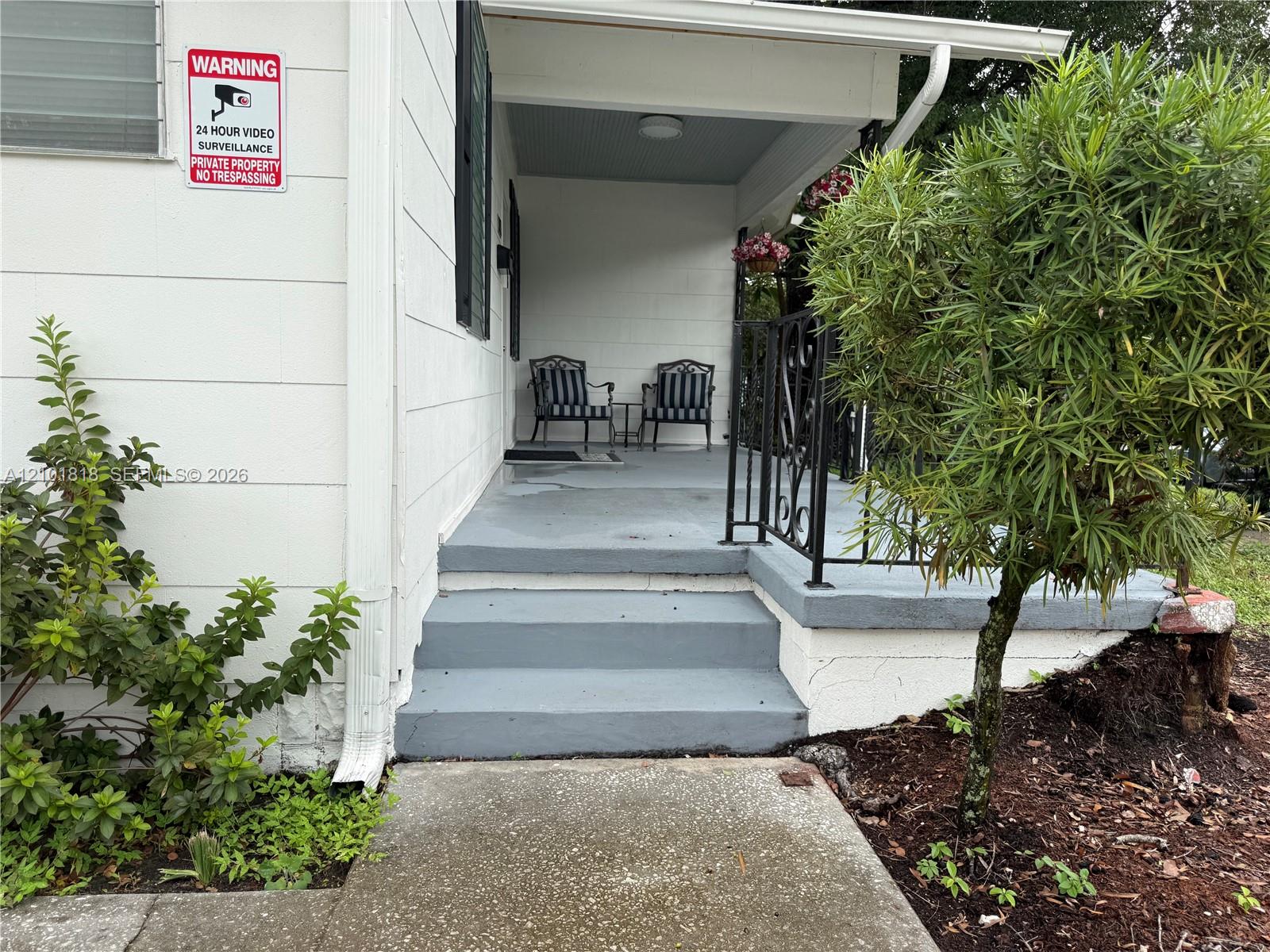 3411 N 12 Street Property Photo 59