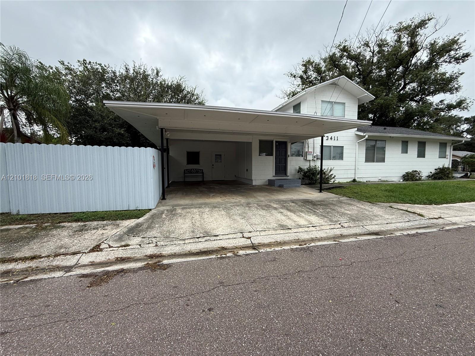 3411 N 12 Street Property Photo 60