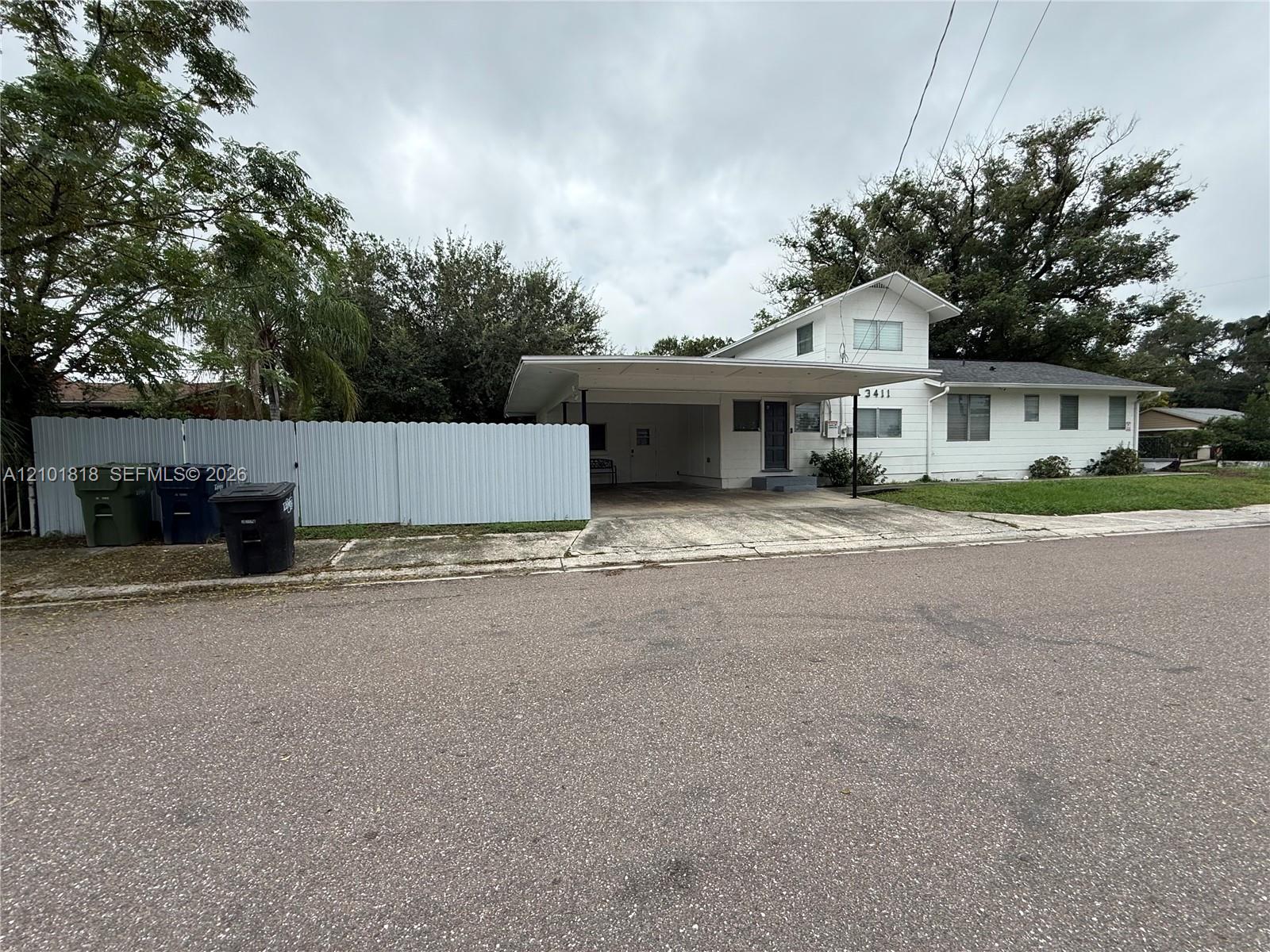 3411 N 12 Street Property Photo 61