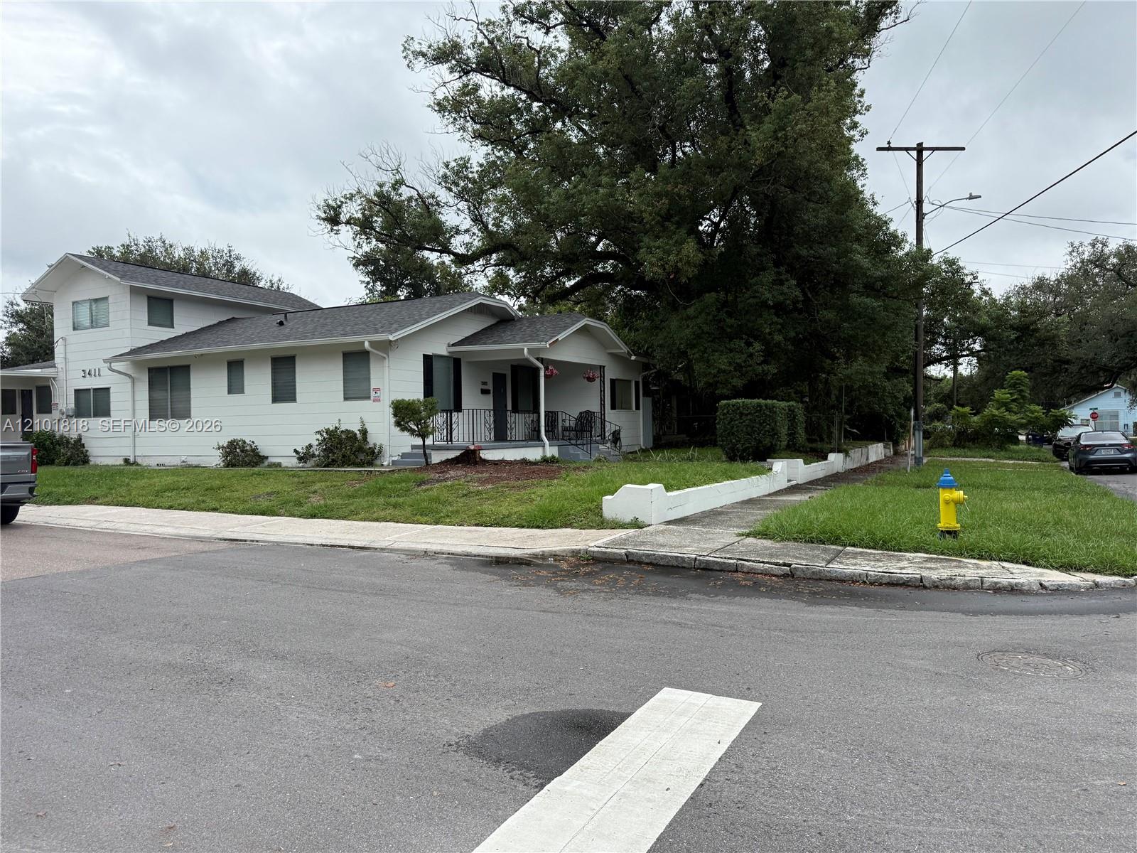 3411 N 12 Street Property Photo 62