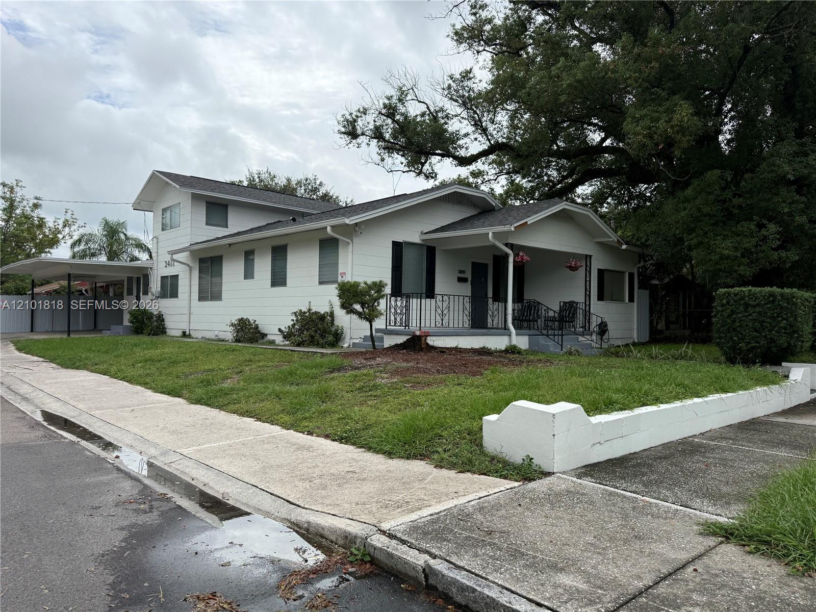 3411 N 12 Street Property Photo 63