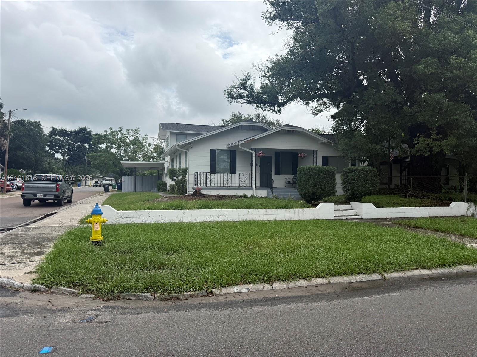 3411 N 12 Street Property Photo 64