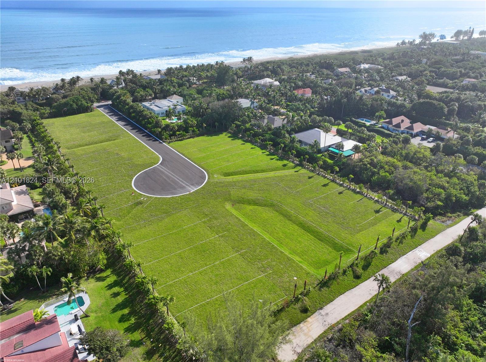 5 Bon Aire Desire Avenue Property Photo 1