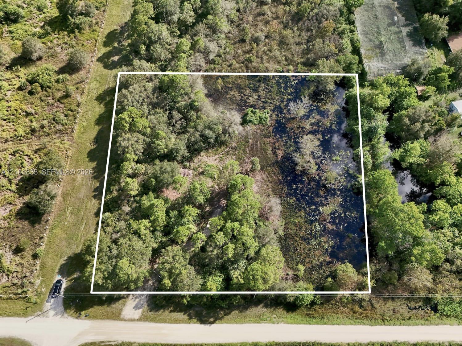240 Tampa Avenue Property Photo 1
