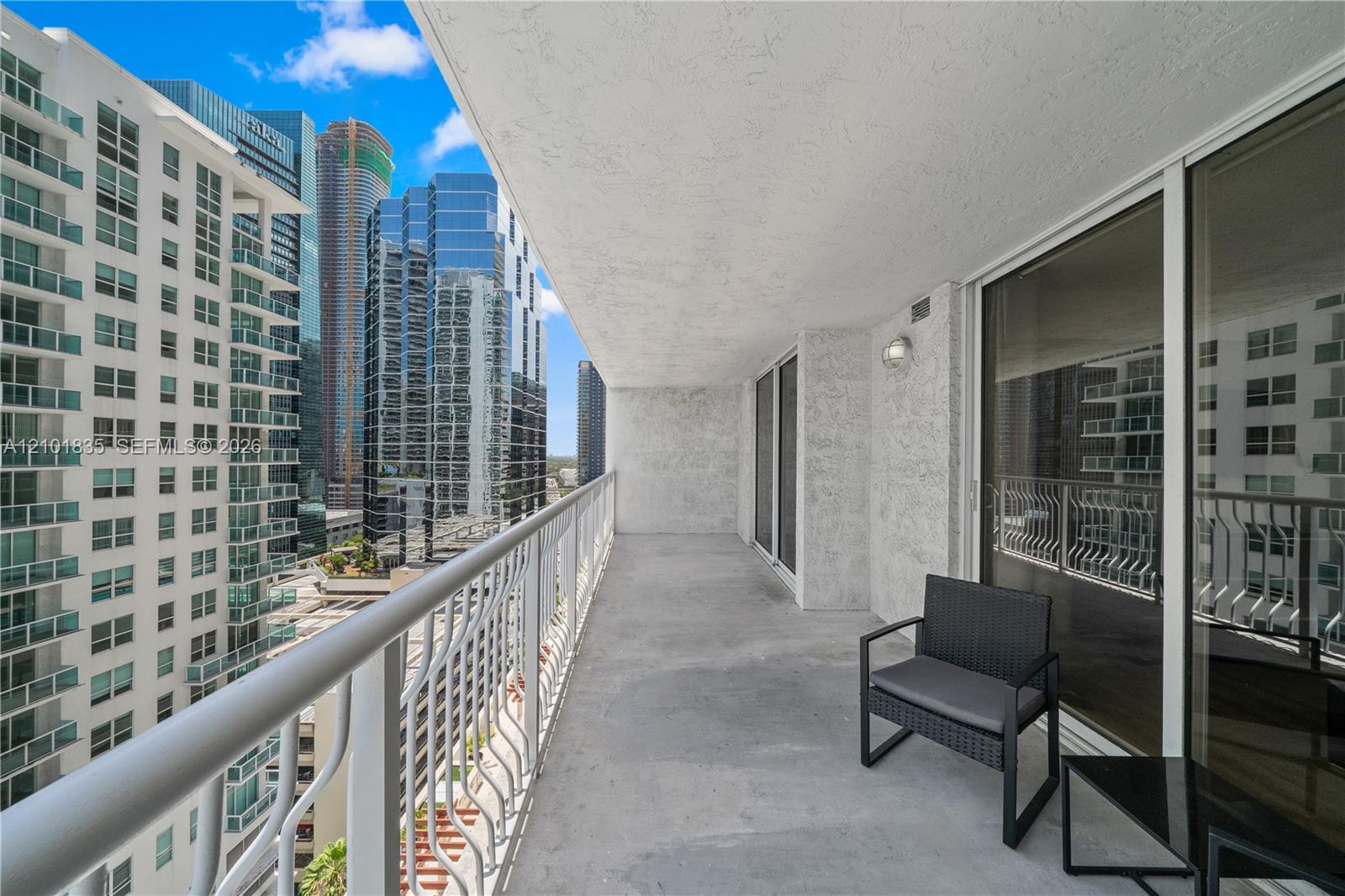1200 Brickell Bay Drive 1907 Property Photo 29