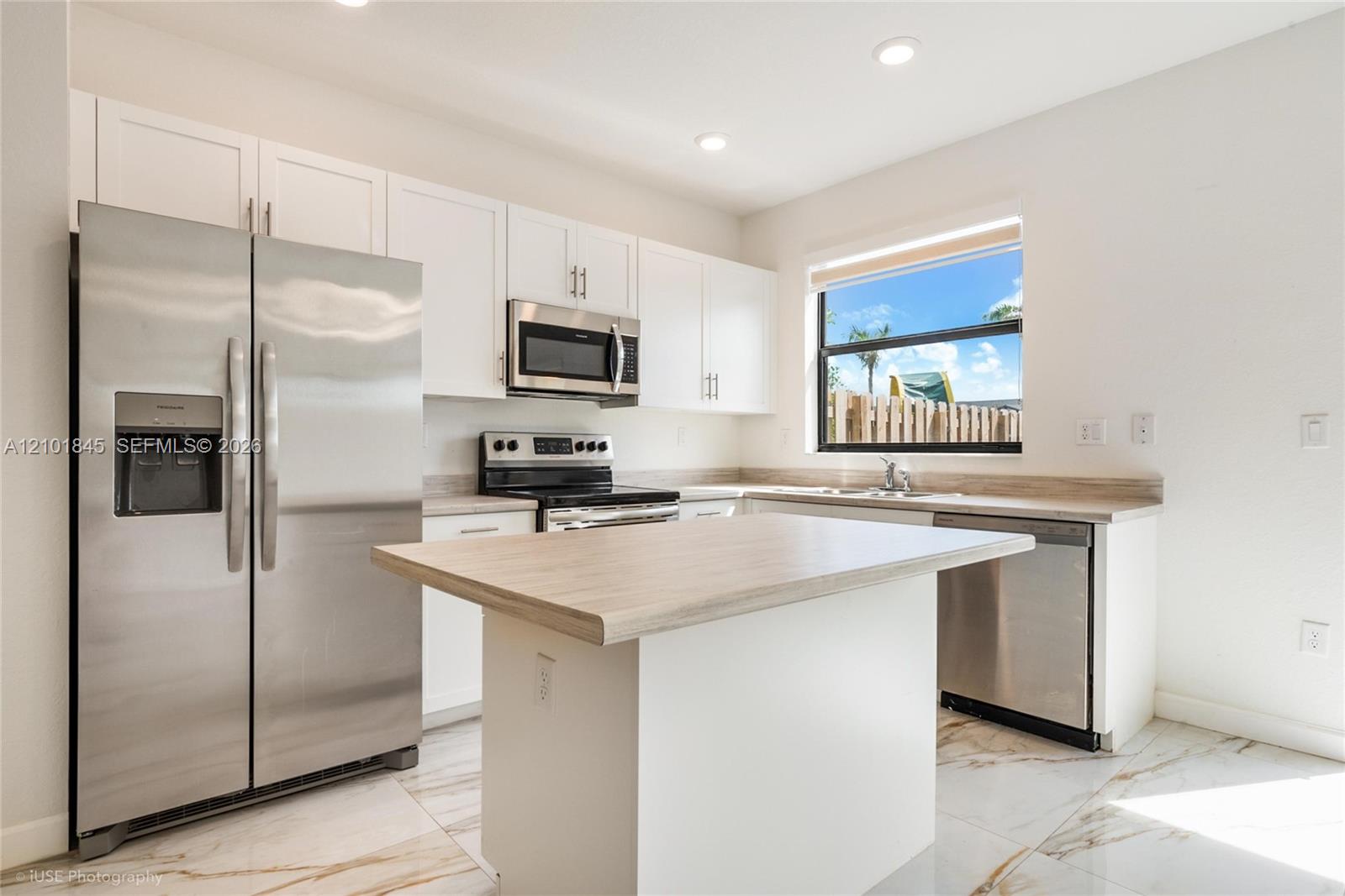 28725 Sw 133rd Court 28725 Property Photo 5