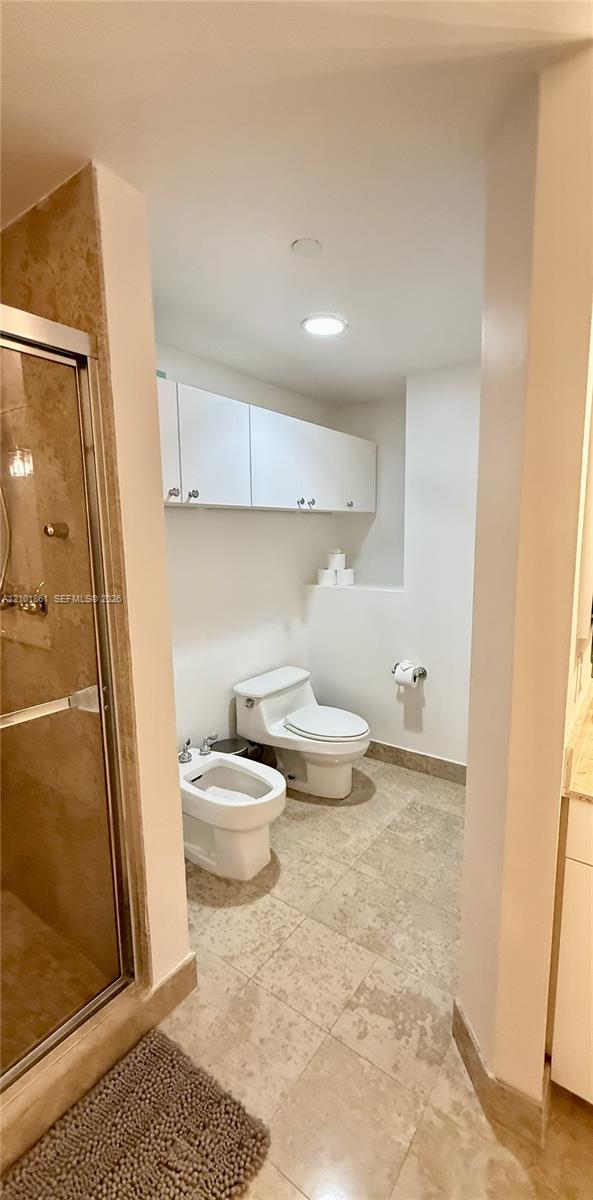 4779 Collins Avenue 1908 Property Photo 17