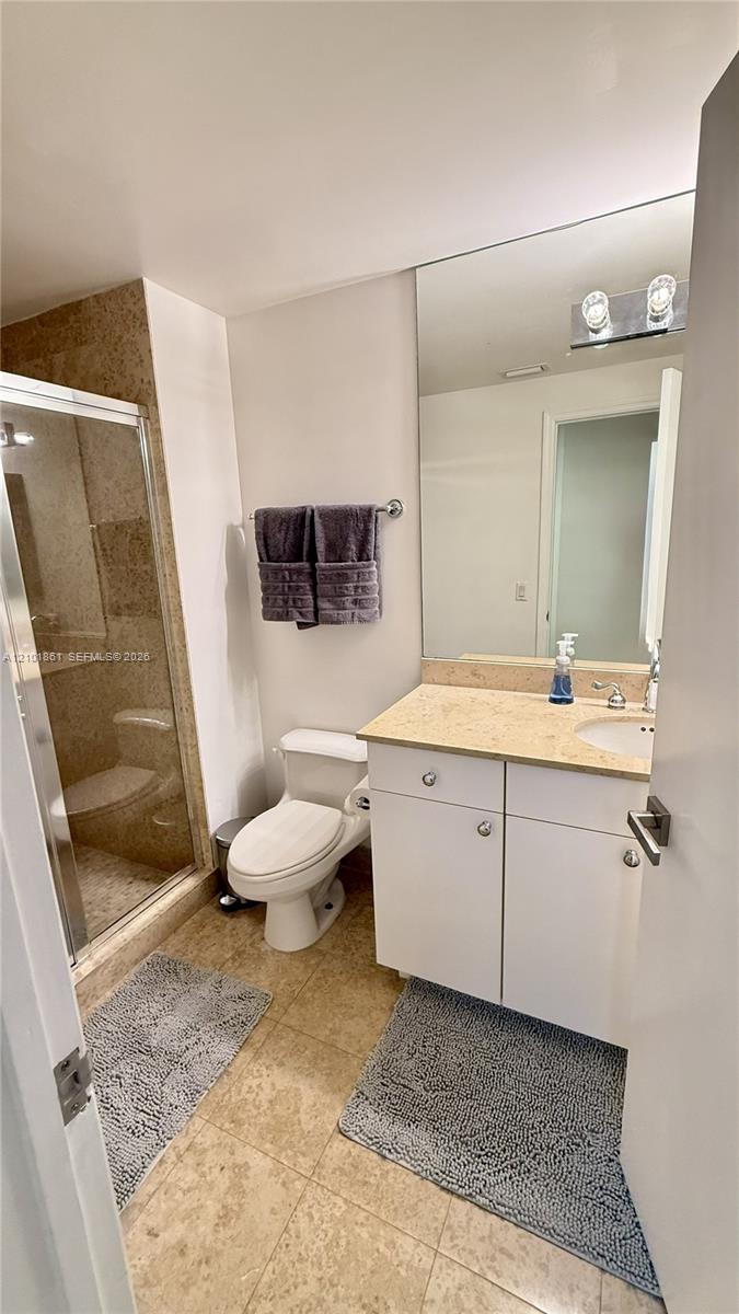 4779 Collins Avenue 1908 Property Photo 19