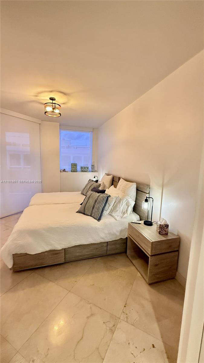 4779 Collins Avenue 1908 Property Photo 25