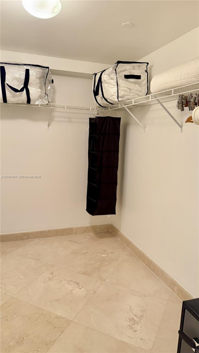 4779 Collins Avenue 1908 Property Photo 32