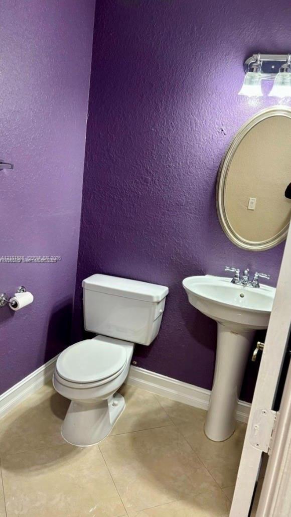 932 Falling Water Road Property Photo 20