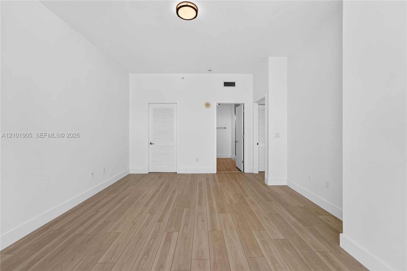 3470 E Coast Avenue H2104 Property Photo 10