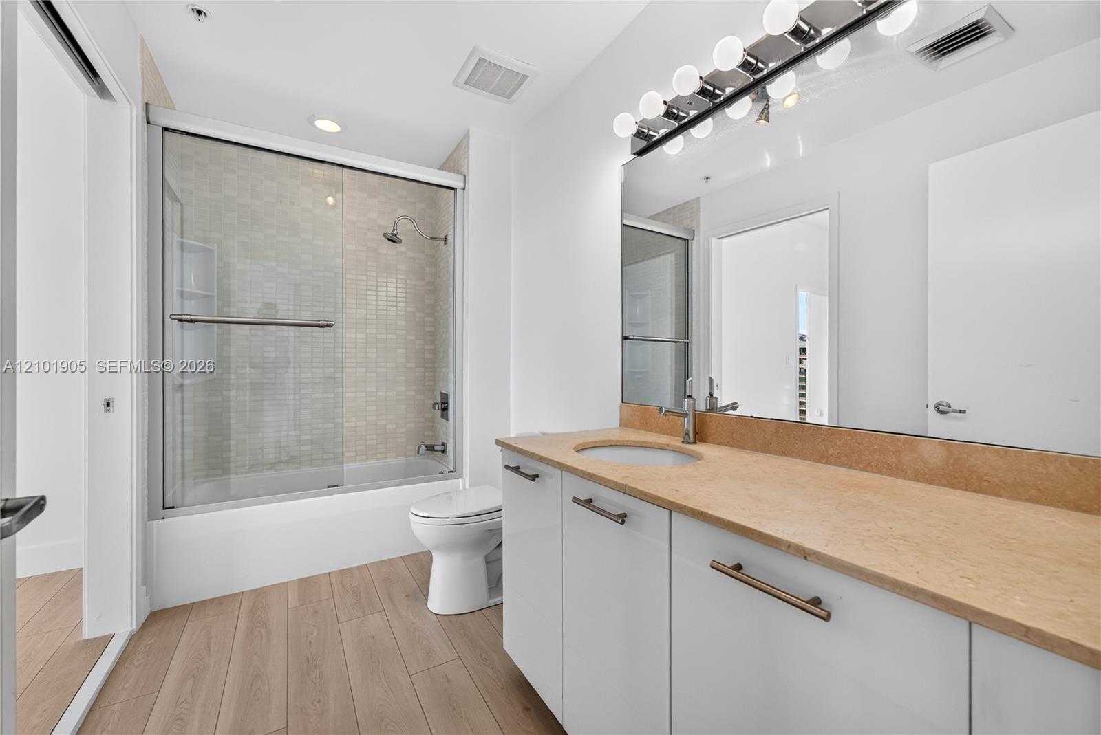 3470 E Coast Avenue H2104 Property Photo 16