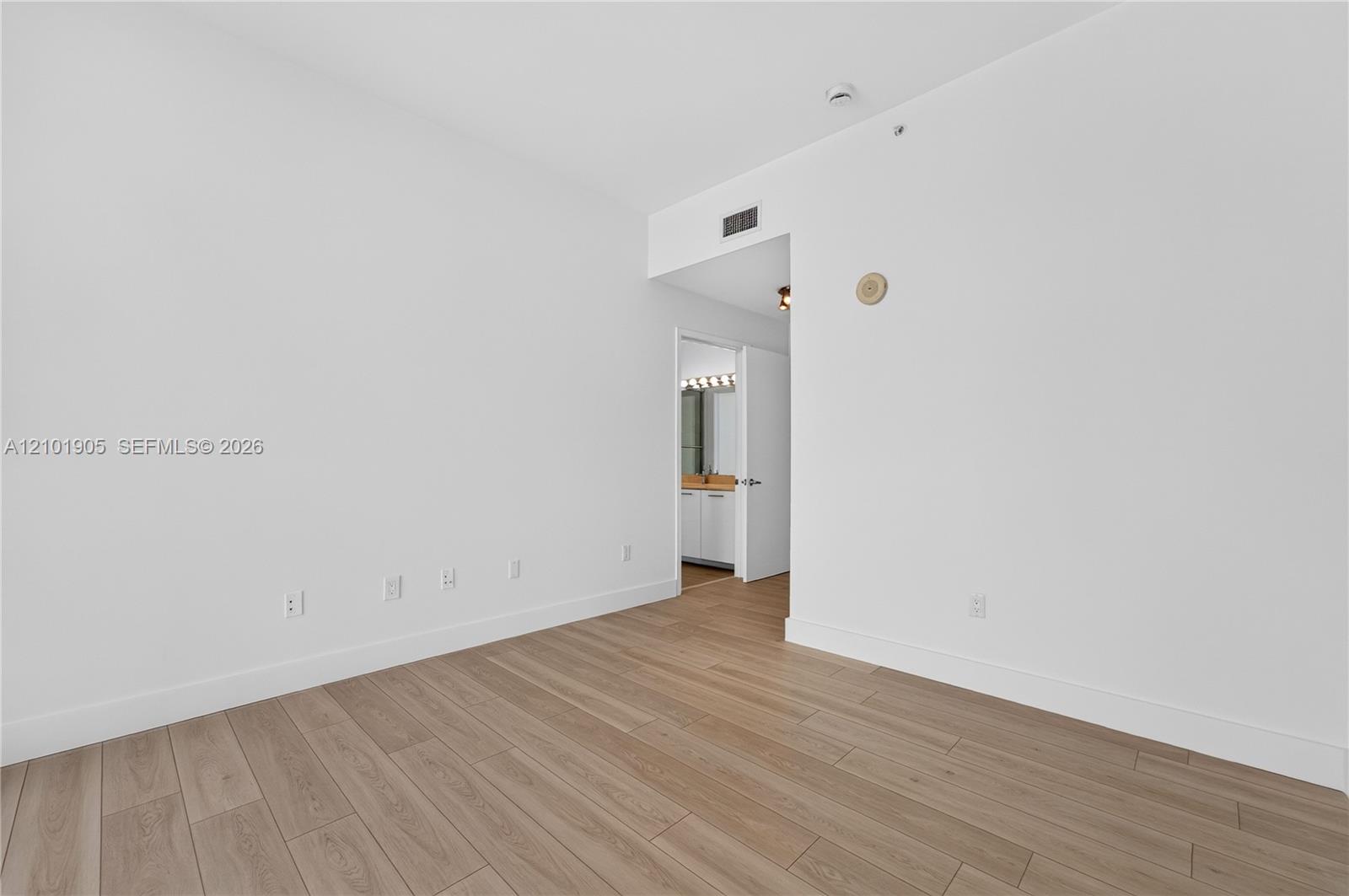 3470 E Coast Avenue H2104 Property Photo 17