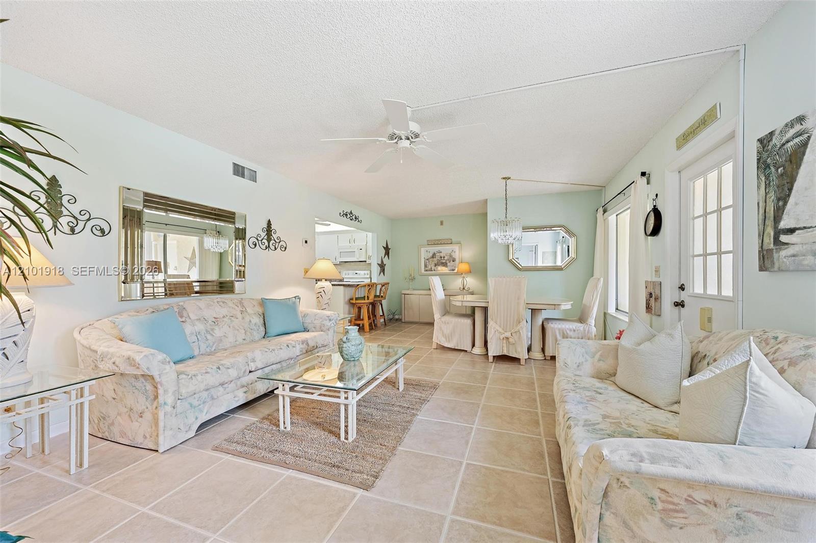 301 Pine Ridge Circle C-1 Property Photo 10