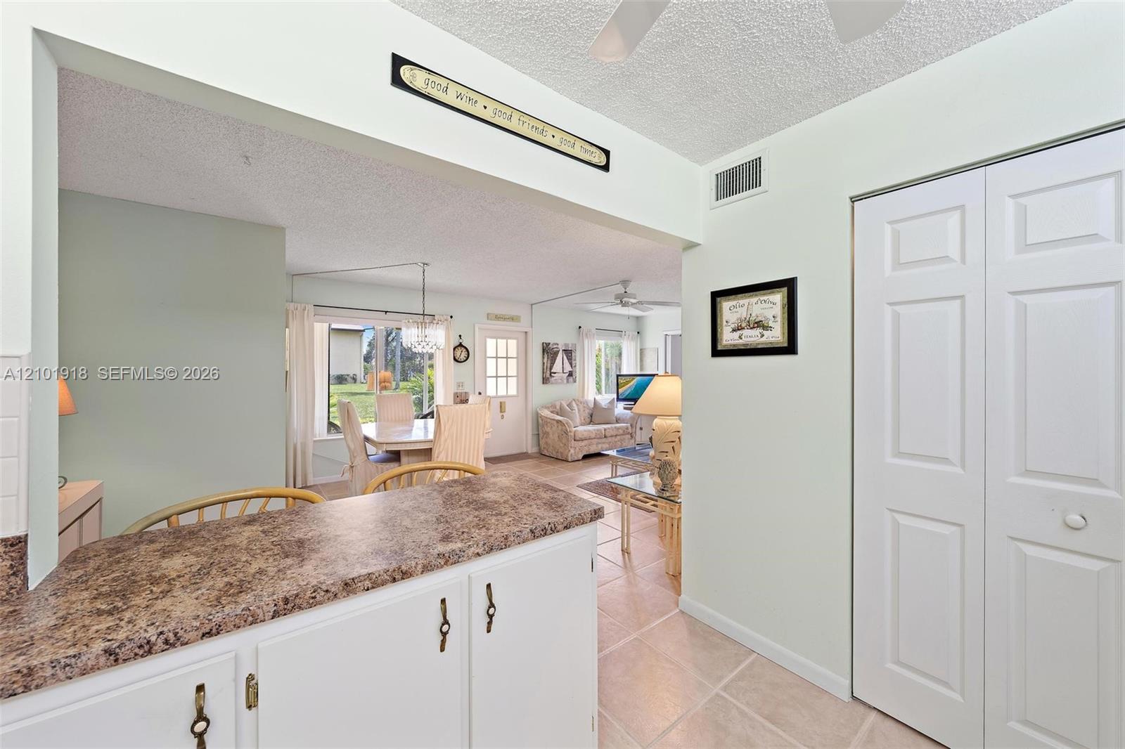 301 Pine Ridge Circle C-1 Property Photo 13