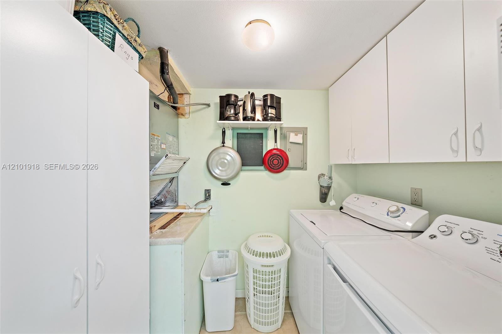 301 Pine Ridge Circle C-1 Property Photo 14