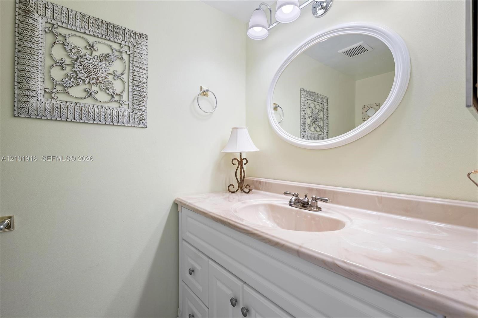 301 Pine Ridge Circle C-1 Property Photo 21