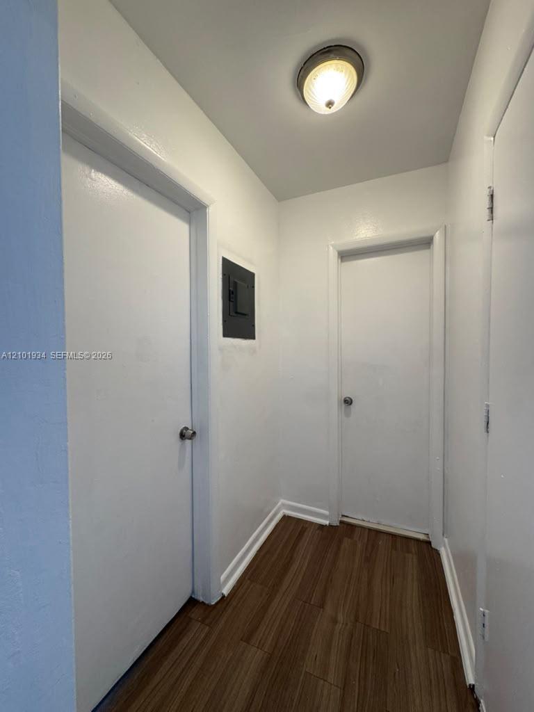 17031 Ne 21st Avenue 14 Property Photo 6