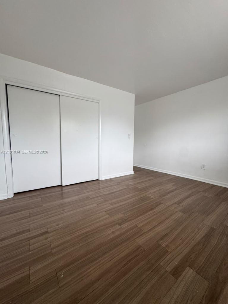 17031 Ne 21st Avenue 14 Property Photo 7