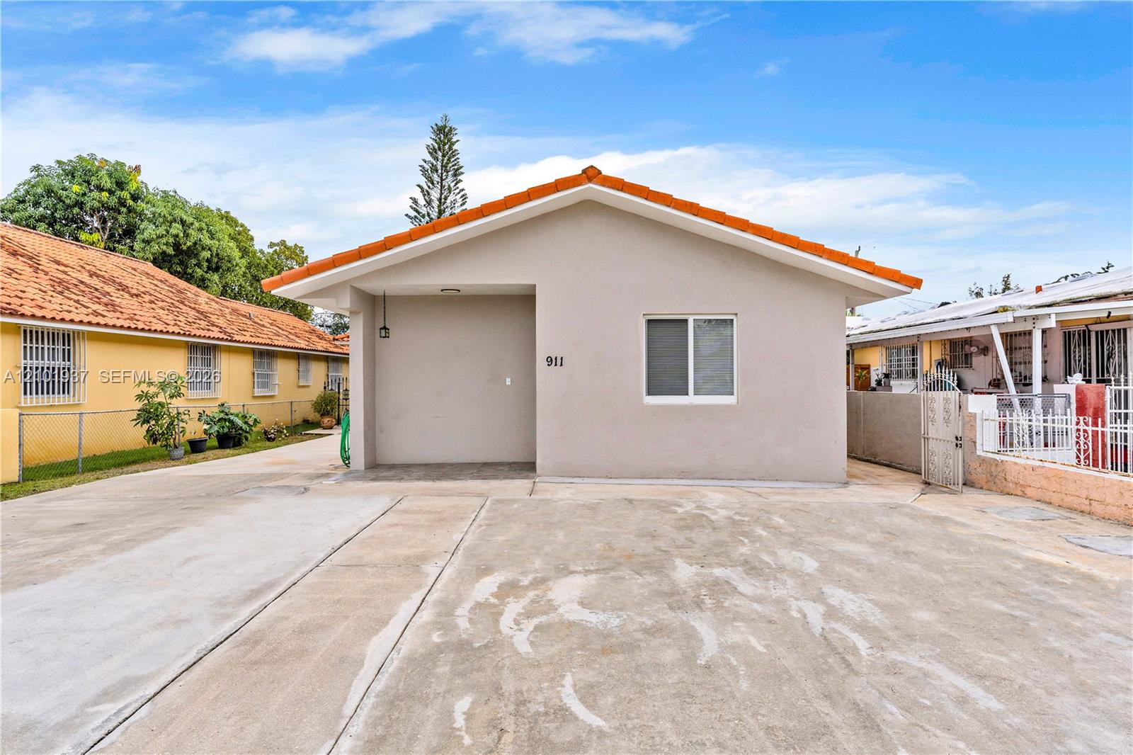 911 Sw 79th Avenue 0 Property Photo 1