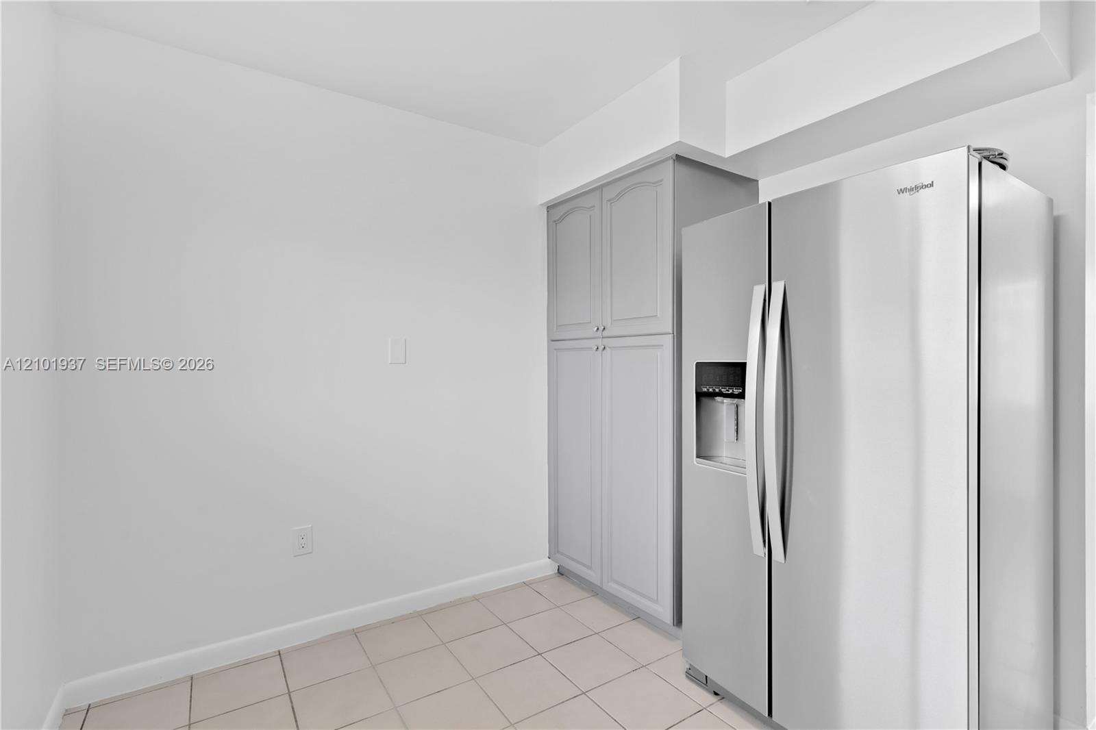 911 Sw 79th Avenue 0 Property Photo 6