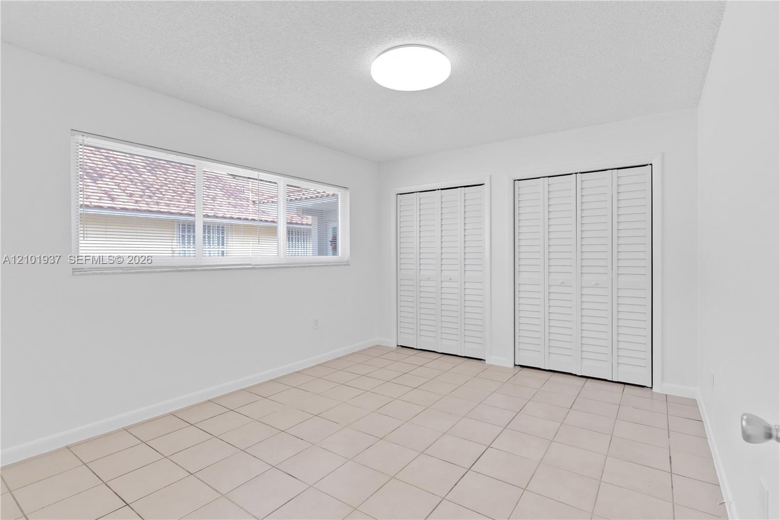911 Sw 79th Avenue 0 Property Photo 11