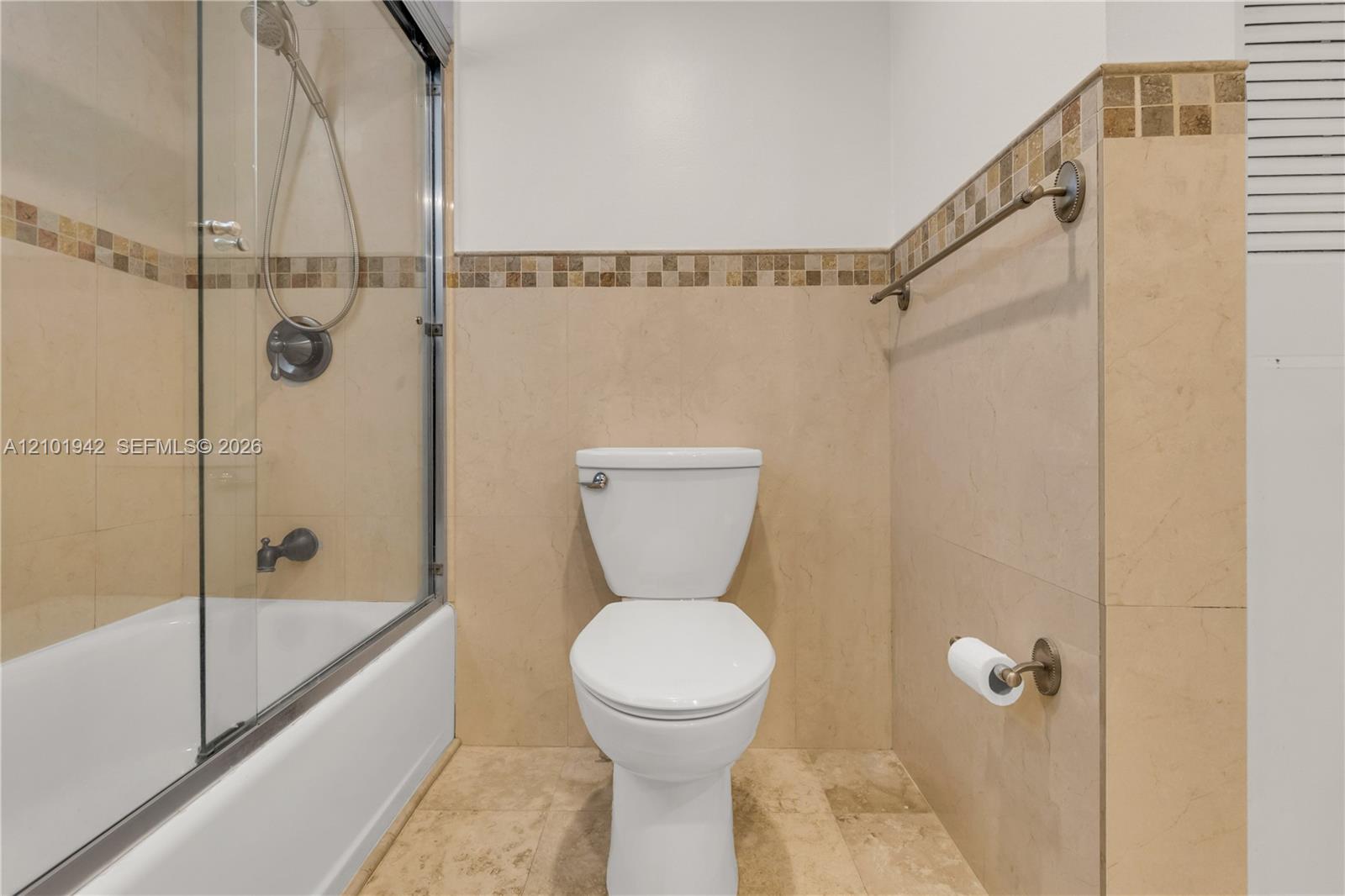 1401 Ne Miami Gardens Drive 892 Property Photo 23