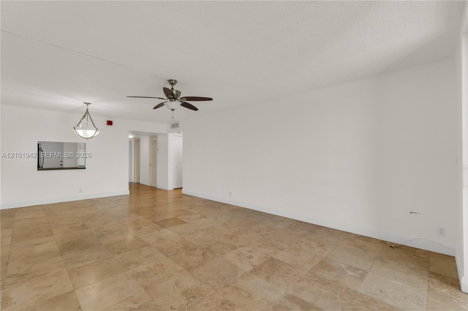 1401 Ne Miami Gardens Drive 892 Property Photo 27