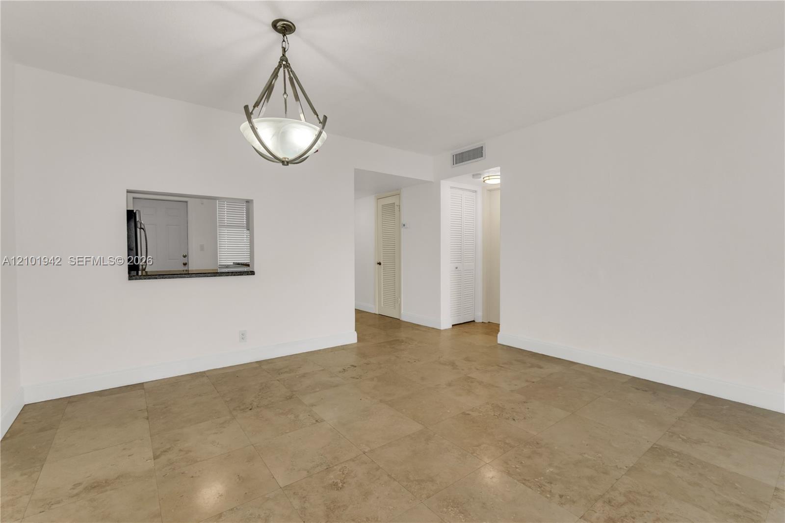1401 Ne Miami Gardens Drive 892 Property Photo 30