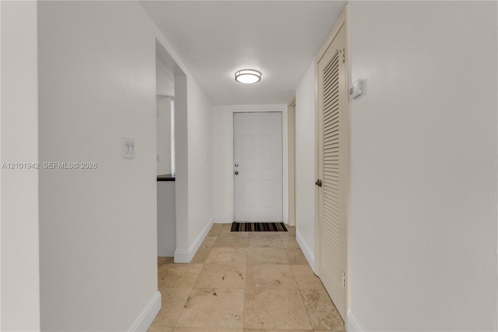 1401 Ne Miami Gardens Drive 892 Property Photo 31