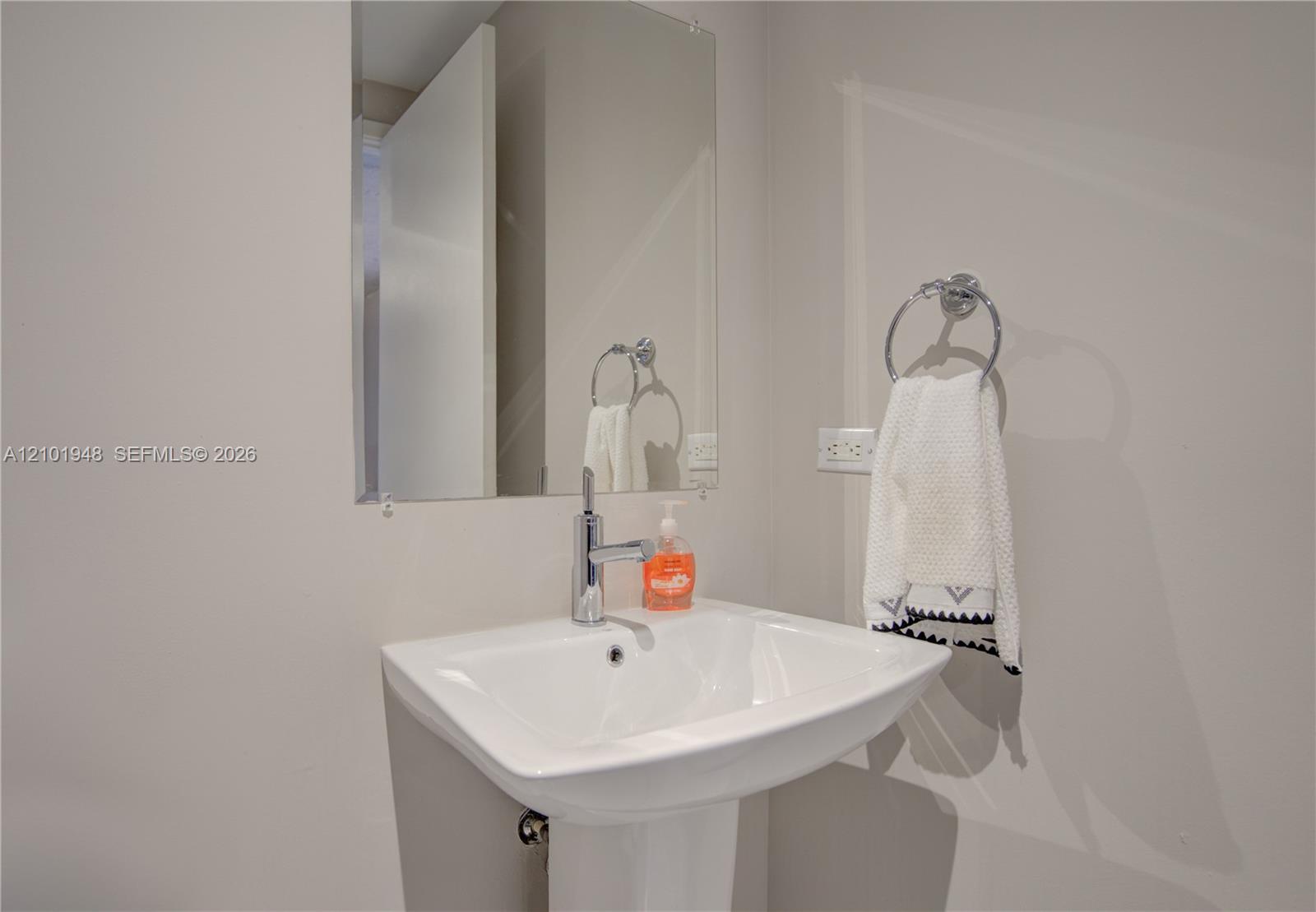 3451 Ne 1st Avenue Pm05 Property Photo 10
