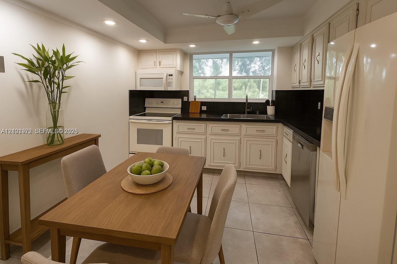 601 Three Islands Boulevard 201 Property Photo 1