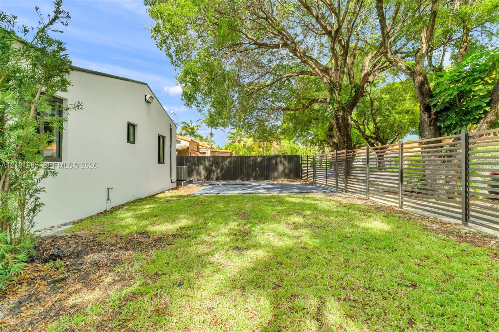 1741 Sw 17th Court Property Photo 35