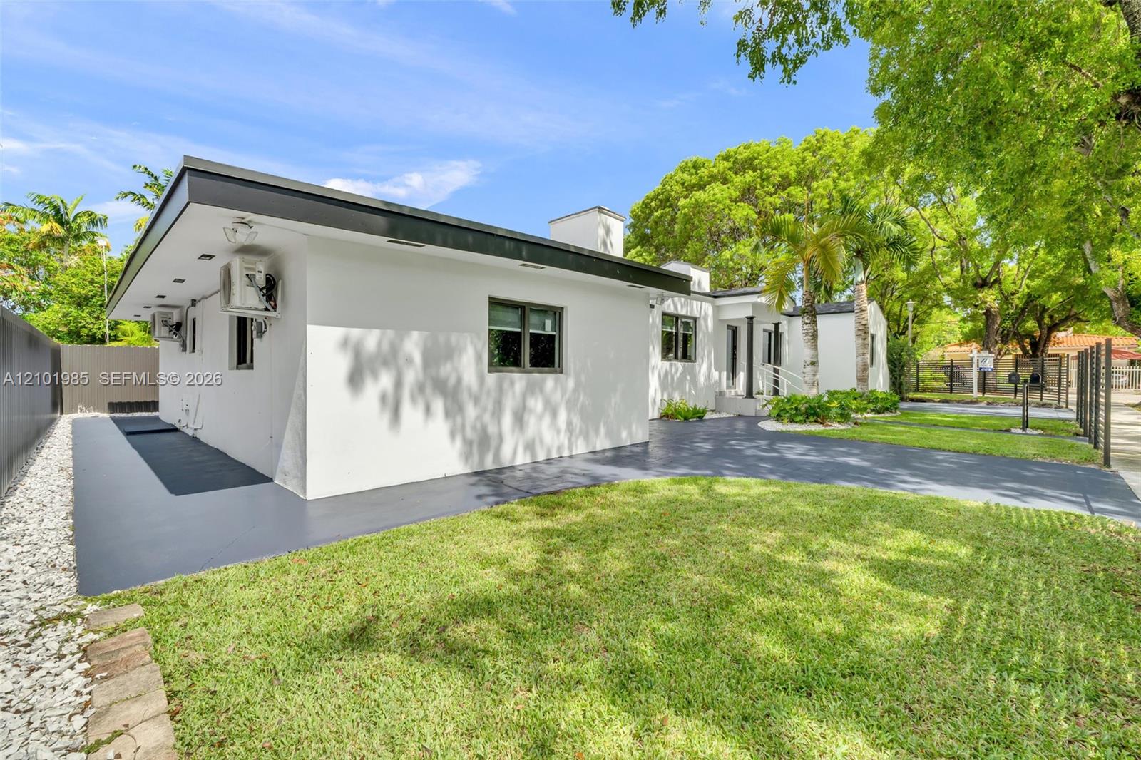 1741 Sw 17th Court Property Photo 36