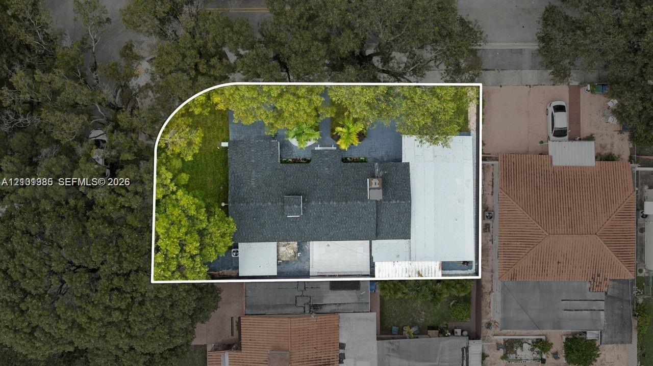 1741 Sw 17th Court Property Photo 37