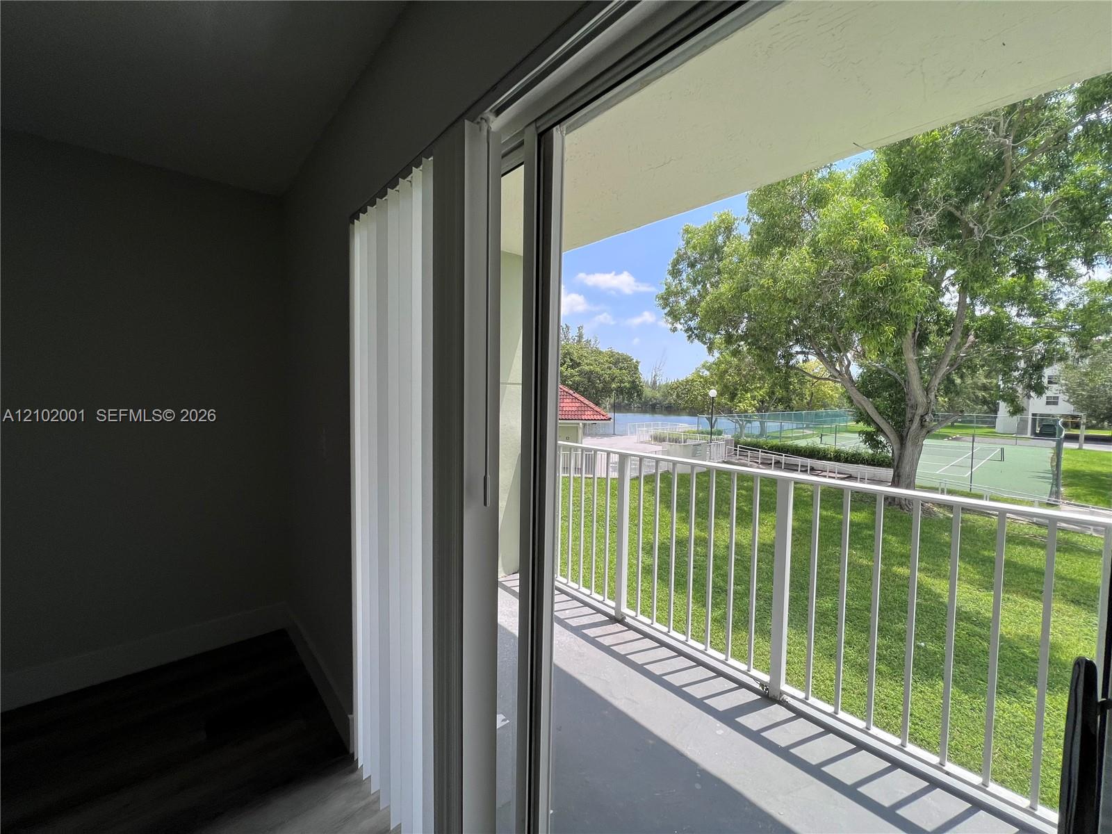8200 Sw 210th Street 114 Property Photo 4