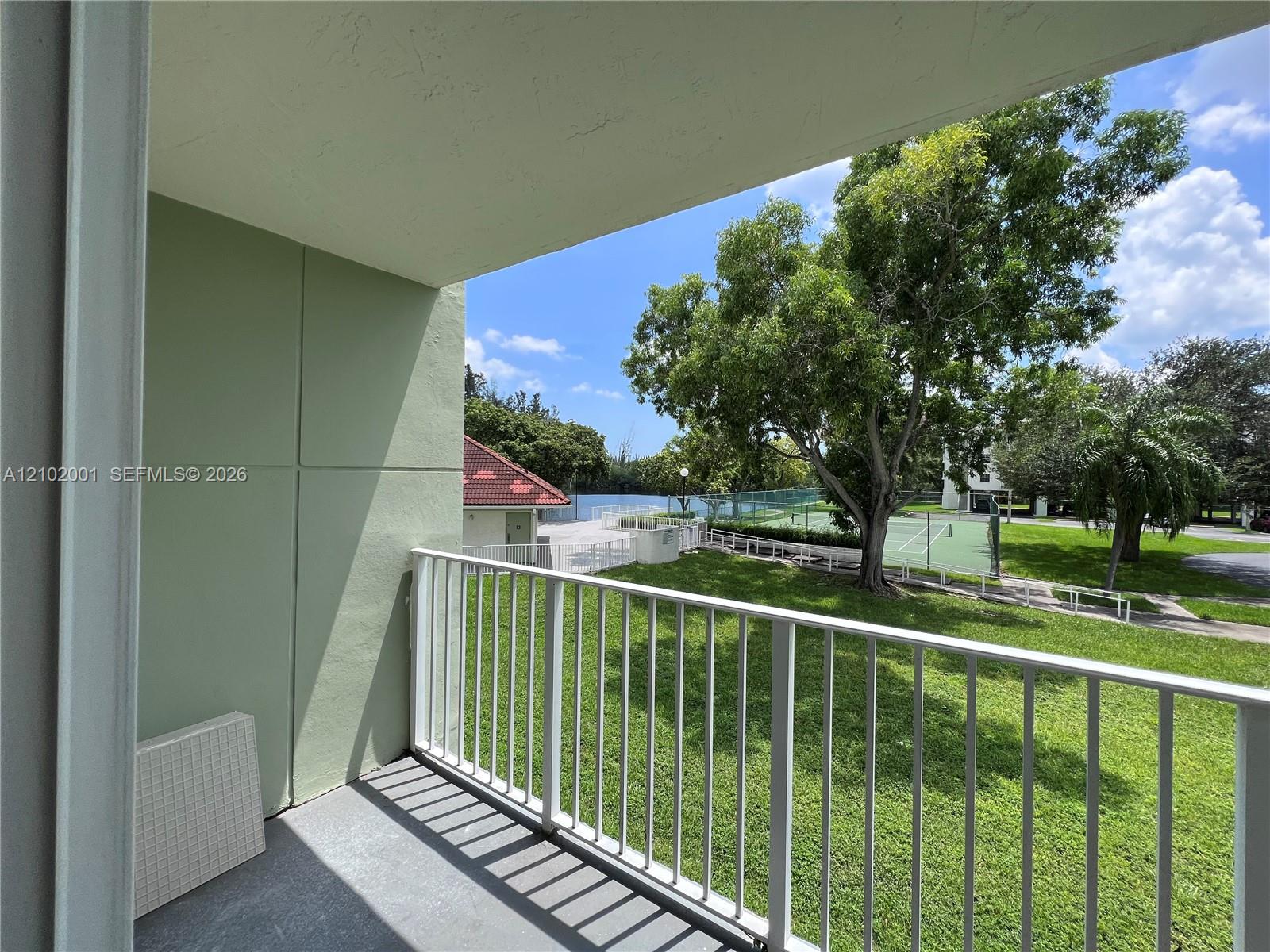 8200 Sw 210th Street 114 Property Photo 5