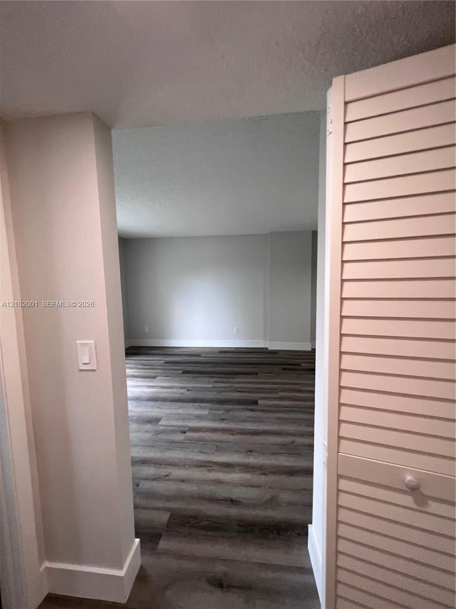 8200 Sw 210th Street 114 Property Photo 13