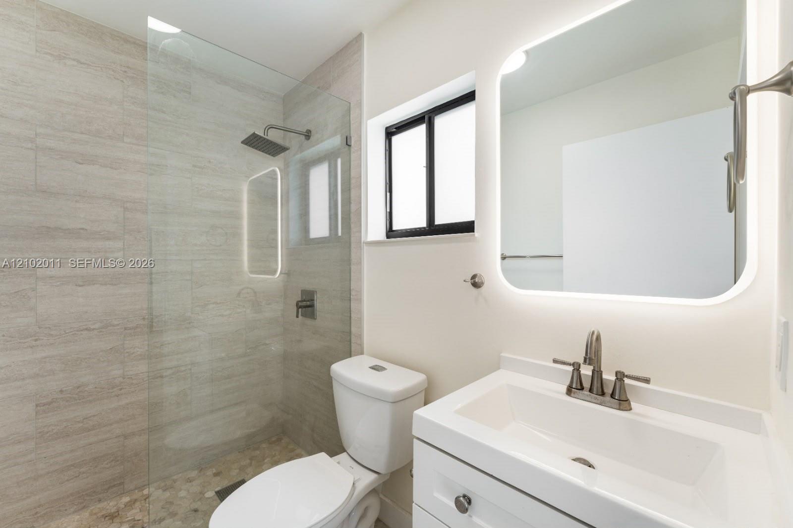 561 Sw 88th Place W Property Photo 13